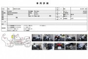 BMW R1150RS фото 13 BMW R1150RS фото 13