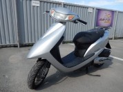 HONDA DIO фото 1 HONDA DIO фото 1