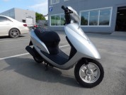 HONDA DIO фото 2 HONDA DIO фото 2