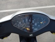 HONDA DIO фото 6 HONDA DIO фото 6