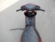 HONDA DIO Fi фото 5 HONDA DIO Fi фото 5