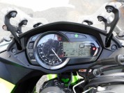 KAWASAKI Z1000 SX фото 6 KAWASAKI Z1000 SX фото 6