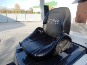 UNICARRIERS FD15T-13 фото 7 UNICARRIERS FD15T-13 фото 7