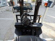 UNICARRIERS FD15T-13 фото 8 UNICARRIERS FD15T-13 фото 8