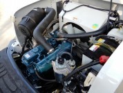 UNICARRIERS FD15T-13 фото 10 UNICARRIERS FD15T-13 фото 10