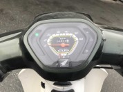 HONDA SUPER CUB 50 фото 6 HONDA SUPER CUB 50 фото 6