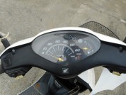 HONDA DIO фото 3 HONDA DIO фото 3