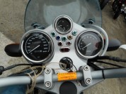 BMW R1150R фото 6 BMW R1150R фото 6