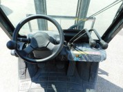 KOMATSU FG15T-21 фото 6 KOMATSU FG15T-21 фото 6