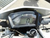 HONDA CRF250L фото 6 HONDA CRF250L фото 6