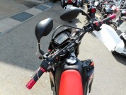HONDA CRF250L фото 5 HONDA CRF250L фото 5