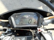 HONDA CRF250L фото 6 HONDA CRF250L фото 6