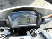 HONDA CRF250L фото 6 HONDA CRF250L фото 6