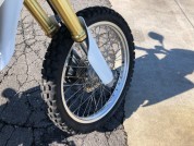 HONDA CRF250L фото 7 HONDA CRF250L фото 7
