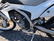 HONDA CRF250L фото 10 HONDA CRF250L фото 10
