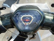 HONDA SUPER CUB 50 фото 3 HONDA SUPER CUB 50 фото 3