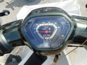 HONDA SUPER CUB 50 фото 3 HONDA SUPER CUB 50 фото 3