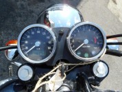KAWASAKI W650 фото 6 KAWASAKI W650 фото 6
