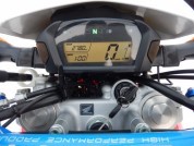 HONDA CRF250L фото 6 HONDA CRF250L фото 6