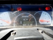 NISSAN FL01A15 фото 9 NISSAN FL01A15 фото 9