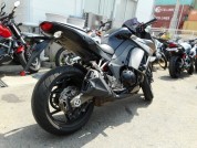 KAWASAKI NINJA 1000 ABS фото 3 KAWASAKI NINJA 1000 ABS фото 3