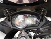 KAWASAKI NINJA 1000 ABS фото 6 KAWASAKI NINJA 1000 ABS фото 6