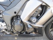 KAWASAKI NINJA 1000 ABS фото 7 KAWASAKI NINJA 1000 ABS фото 7
