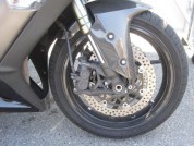 KAWASAKI NINJA 1000 ABS фото 8 KAWASAKI NINJA 1000 ABS фото 8