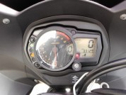 SUZUKI BANDIT 1250 F ABS фото 6 SUZUKI BANDIT 1250 F ABS фото 6