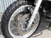 BMW R1100GS фото 7 BMW R1100GS фото 7