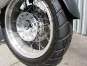 BMW R1100GS фото 8 BMW R1100GS фото 8
