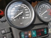 BMW R1100GS фото 9 BMW R1100GS фото 9