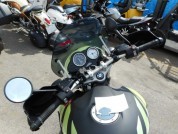 BMW R1150R ROCKSTAR фото 5 BMW R1150R ROCKSTAR фото 5