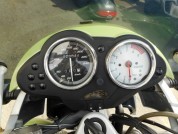 BMW R1150R ROCKSTAR фото 6 BMW R1150R ROCKSTAR фото 6