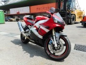YAMAHA YZF-R1 фото 1 YAMAHA YZF-R1 фото 1