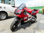 YAMAHA YZF-R1 фото 2 YAMAHA YZF-R1 фото 2