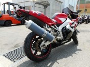 YAMAHA YZF-R1 фото 3 YAMAHA YZF-R1 фото 3