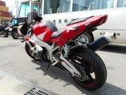 YAMAHA YZF-R1 фото 4 YAMAHA YZF-R1 фото 4