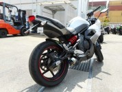 KAWASAKI NINJA 400R фото 3 KAWASAKI NINJA 400R фото 3
