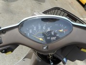 HONDA DIO CESTA фото 3 HONDA DIO CESTA фото 3