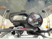 YAMAHA FZ6-N фото 6 YAMAHA FZ6-N фото 6