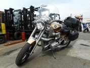BMW R1200C INDEPENDENT фото 2 BMW R1200C INDEPENDENT фото 2