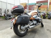 BMW R1200C INDEPENDENT фото 3 BMW R1200C INDEPENDENT фото 3