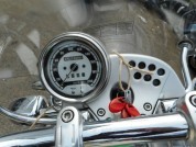 BMW R1200C INDEPENDENT фото 6 BMW R1200C INDEPENDENT фото 6