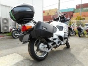 BMW R1150RT фото 3 BMW R1150RT фото 3
