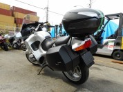 BMW R1150RT фото 4 BMW R1150RT фото 4