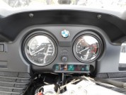 BMW R1150RT фото 6 BMW R1150RT фото 6