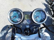 HONDA CB1100 фото 6 HONDA CB1100 фото 6
