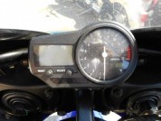 YAMAHA YZF-R1 фото 6 YAMAHA YZF-R1 фото 6