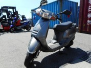 HONDA LEAD 100 фото 1 HONDA LEAD 100 фото 1